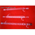 /msite/products/detail/productid/14015388/id/186332.html